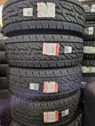 Lassa Competus A/T 2. ����� at, 2022 ���, ����� ����