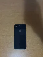 Apple iPhone 8 Plus. �/�, 64 ��, ������, 3G, 4G LTE, 5G, Dual-SIM, ����������, NFC ����