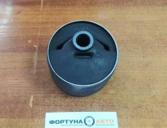 �������� ������� ��������� �� Toyota Caldina, Carina, Corona JDT0910R 1236216190 ����