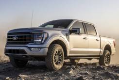  . Mazda BT-50, Volkswagen Amarok, Mitsubishi L200, Ford Ranger, Nissan Navara, Nissan NP300, Toyota Hilux, .     