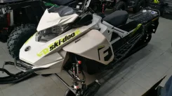BRP Ski-Doo Freeride. ��������, ���� ���, � �������� ����