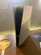 Sony PlayStation 5 Digital Edition ����