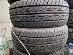 Dunlop SP Sport LM702. ������, ����� ����