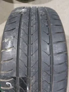 Goodyear EfficientGrip. ������, 2015 ���, �/�, ����� 10 % ����