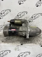������� Mitsubishi 6D40 Me121309 ����