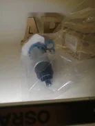 ����� ��������� 23220-31430 �������� ��� 23220-31430 ����
