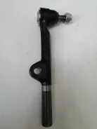 ���������� ������� Toyota CET73 ����