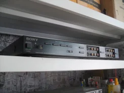 Sony ����