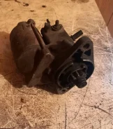 ������� ������ 22r 28100-35060 ����