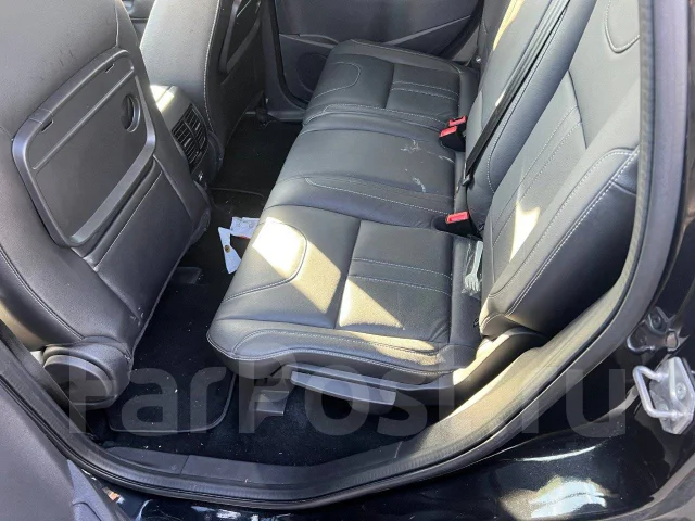 Ford Kuga ����