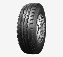 Sportrak SP901. �����������, 2023 ���, �����. ��� ����� �� ������� ����