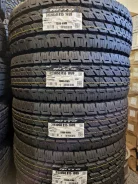 Nitto Dura Grappler. ������, 2021 ���, ����� ����