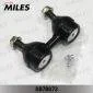 ���� ������������� �������� �������� �����/������ Miles DB78073 DB78073 ����