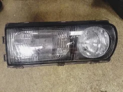 ���� ����� MMC Sigma 4493 ����