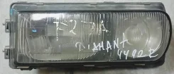 ���� ������ MMC Sigma 4493 ����