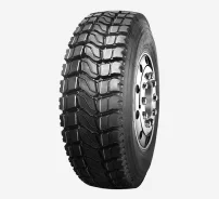Sportrak SP912. �����������, 2023 ���, �����. ��� ����� �� ������� ����