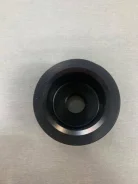 ���� ���������� 038903119b F00M991358 ����