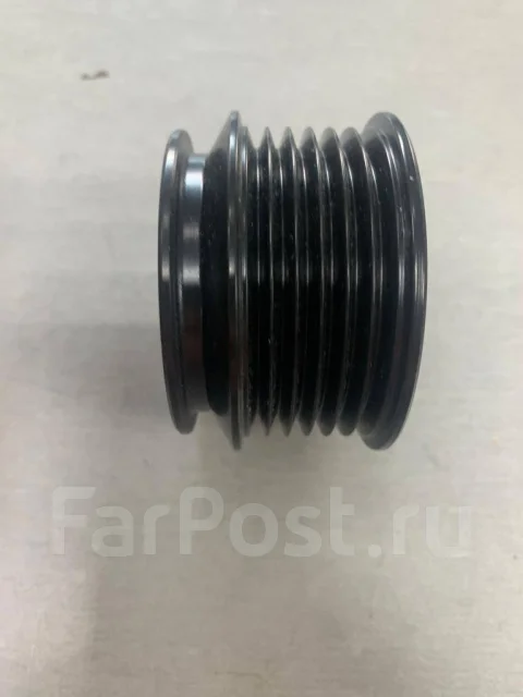 ���� ���������� 038903119b F00M991358 ����