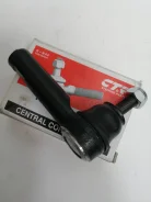 ���������� ������� Toyota Corolla/Matrix CET183 ����
