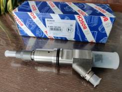  Bosch 0445120092  Iveco, CASE IH 504194432 0445120092 