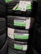 Bridgestone Ecopia EP850. ������, ����� ����