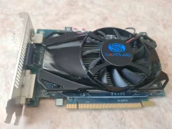 Radeon HD 6670 ����