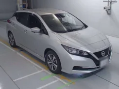 Nissan Leaf. ��������, ��������, 1.0 (1 000��.�.), �������������, 22 000����. ��, �/�. ��� ����� �� ������������ ����
