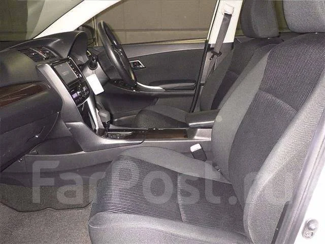 Toyota Allion. ��������, ��������, 1.5 (109��.�.), ������, 37 000����. ��, �/�. ��� ����� �� ������������ ����