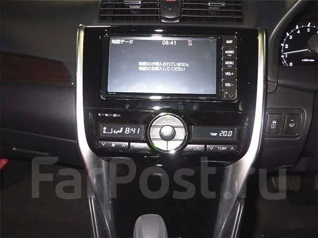Toyota Allion. ��������, ��������, 1.5 (109��.�.), ������, 37 000����. ��, �/�. ��� ����� �� ������������ ����