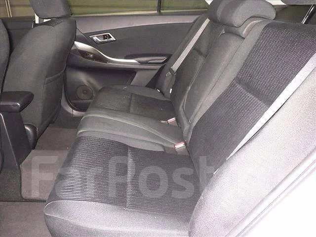 Toyota Allion. ��������, ��������, 1.5 (109��.�.), ������, 37 000����. ��, �/�. ��� ����� �� ������������ ����