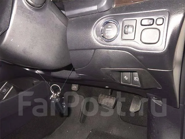 Toyota Allion. ��������, ��������, 1.5 (109��.�.), ������, 37 000����. ��, �/�. ��� ����� �� ������������ ����