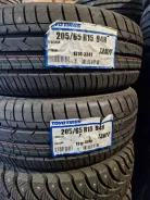Toyo Tranpath mpZ. ������, ����� ����