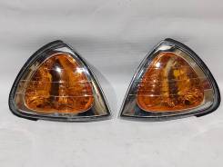   21-48 Toyota Caldina 00-02   21-48 