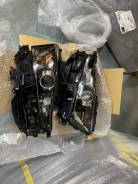 ���� �����, ������ Lexus IS ������� ������ �������� ������ 81185-53790 53-96 ����
