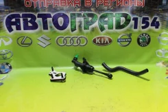 ������� ��������� ������� Hyundai Accent/Solaris 1.4-16 11-/KIA RIO CWZ1031FB ����