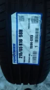 Toyo Proxes CF2 SUV. ������, 2020 ���, ����� ����