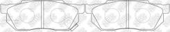    |  | NIBK PN8263 PN8263 