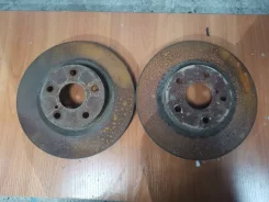 ����� ��������� 2�� 4351206150 ����
