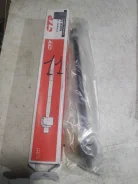 ������� ���� CTR CRMZ-11 CRMZ-11 ����