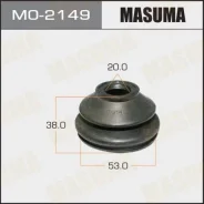 ������� MO-2149 20�53�38 MO2149 ����