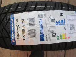 Triangle SeasonX TA01. ������, 2022 ���, ����� ����