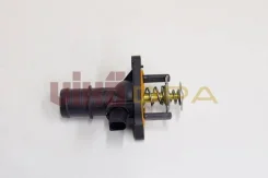 ��������� Audi A3, Skoda Octavia, VW Golf IV/Bora 1.6 98 91210727501 91210727501 ����