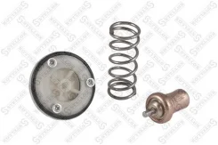��������� Audi A3 08, Skoda Fabia 07/SuperB 08/Yeti 10, VW Polo 08-10 23-40100-SX 2340100SX ����