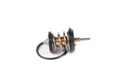 ��������� Audi A3/A4/A5, VW Eos/Golf/Jetta/Passat/Tiguan, �Skoda Octavia 1.8/2.0TFSI 04 23-40228-SX 2340228SX ����