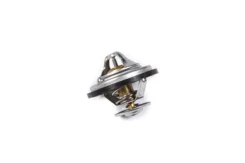 ��������� Audi A6 4.2 V8 98 23-40280-SX 2340280SX ����