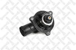 ��������� Audi A4/A5/Q7, VW Phaeton/Touareg 08-15 23-40311-SX 2340311SX ����