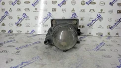 ���� ��������������� ����� Audi A6 [C5] 1997-2004 4B0941699 4B0941699 ����