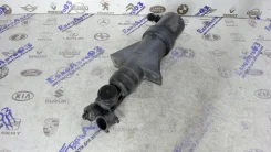 �������� ��������� ���� Audi A6 [C5] 1997-2004 8D0955101 8D0955101 ����