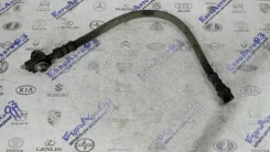 ����� ��������� ������ (���/����) Audi A6 [C5] 1997-2004 4B0611775C 4B0611775C ����