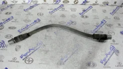 ����� ��������� �������� Audi A6 [C5] 1997-2004 8D0611707D 8D0611707D ����